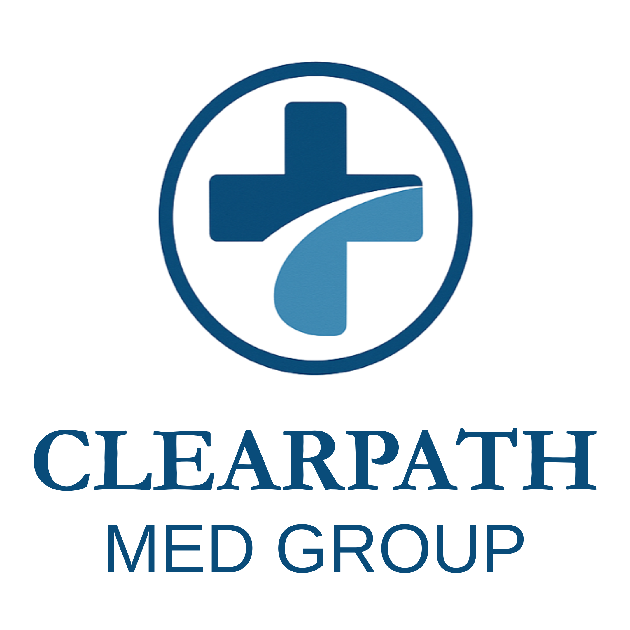 ClearPath Medical Office Support | Optimized Clinic Operations
