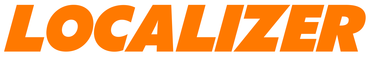 Localizer
