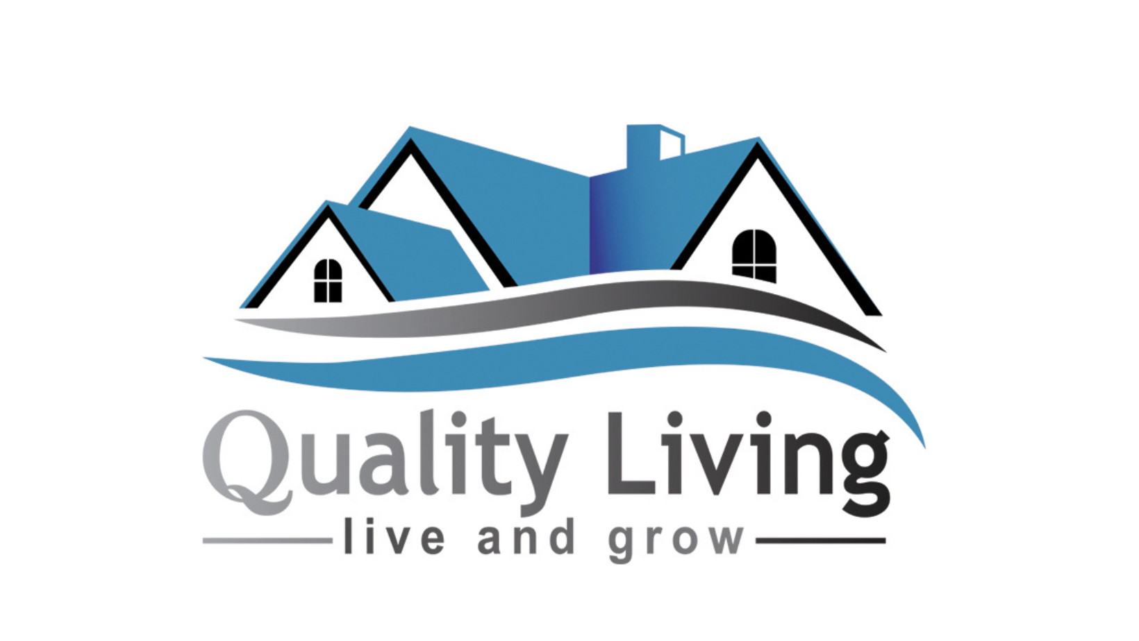 Michael Marino- Quality Living