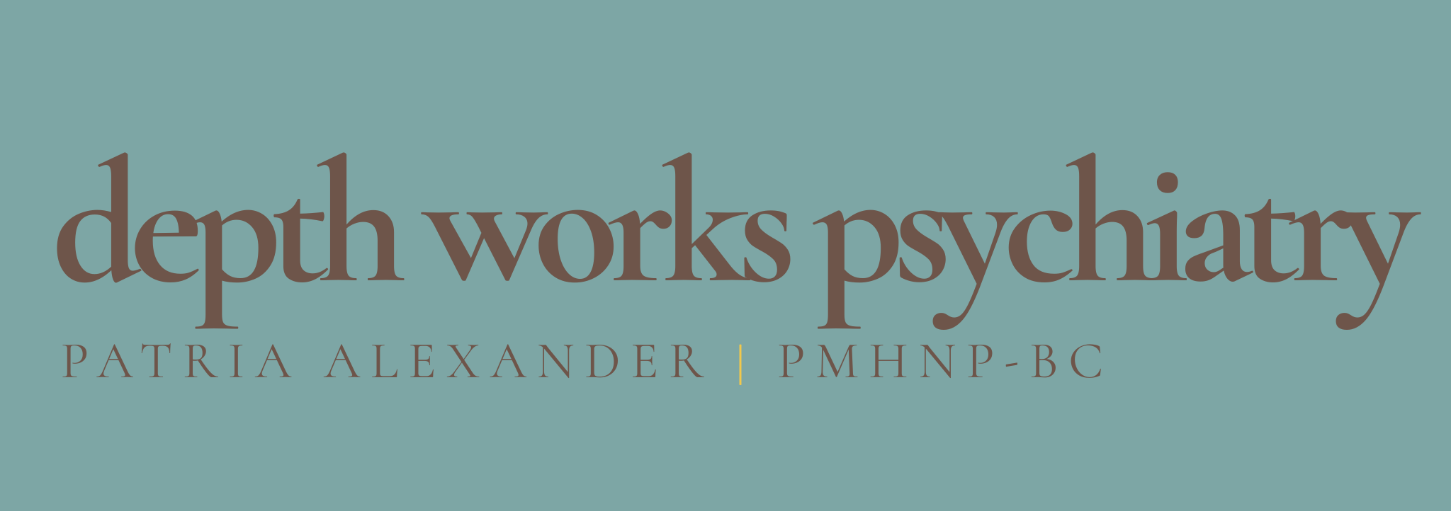 Brand Logo