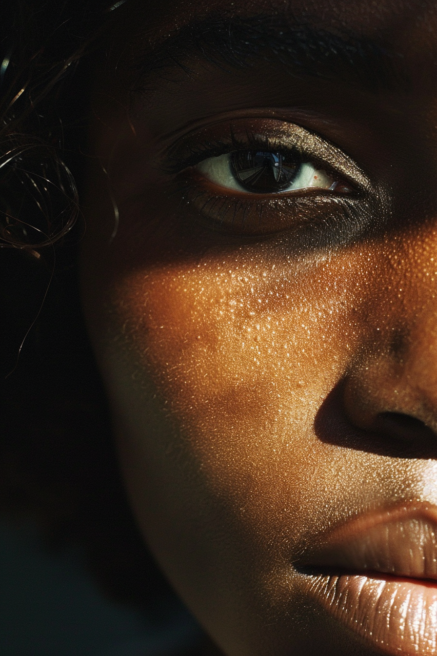 When Ambition Is Armor: The Psychology of Achievement as Self-Protection