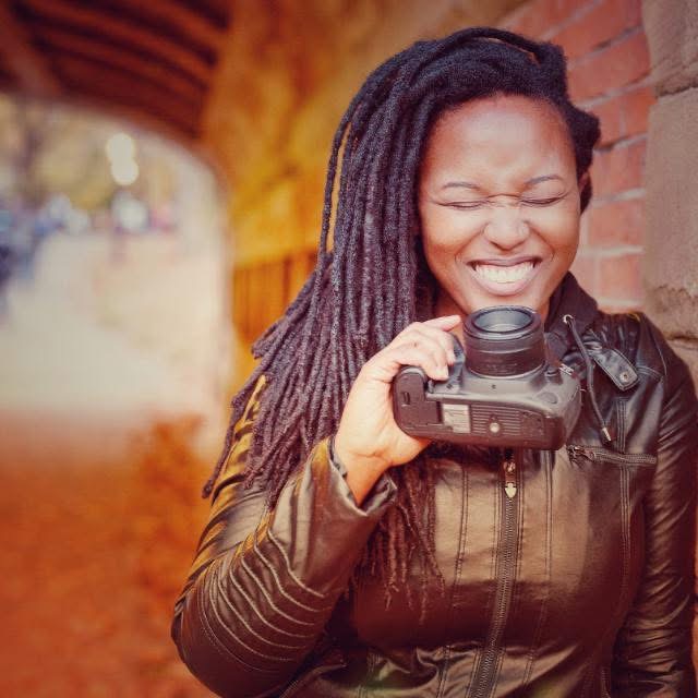 What the Imperfect Image Knows
