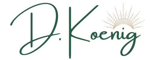 Dara Koenig