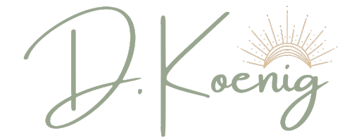 Dara Koenig