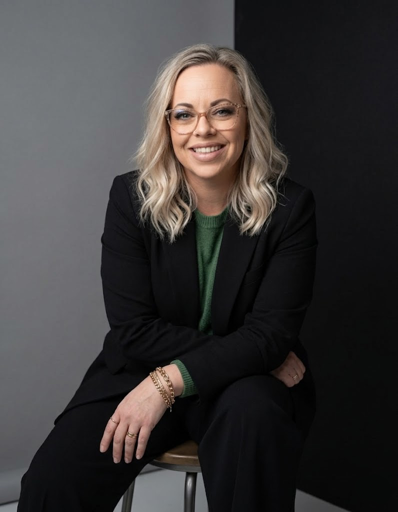 Dara Koenig