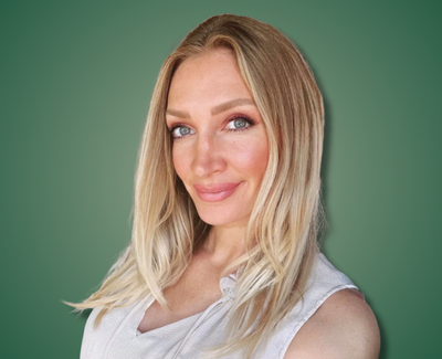 Kendra Spohn