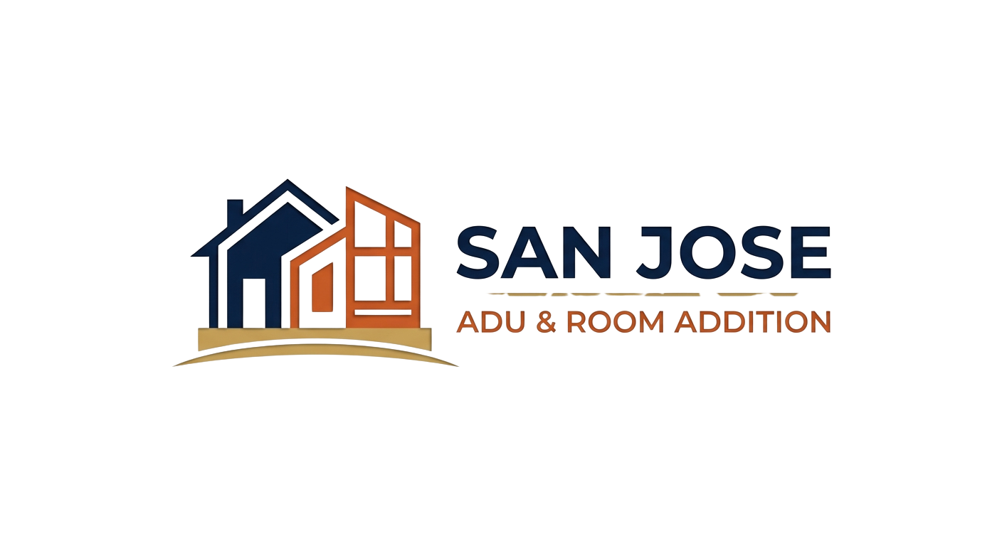 San Jose ADU & Room Addition