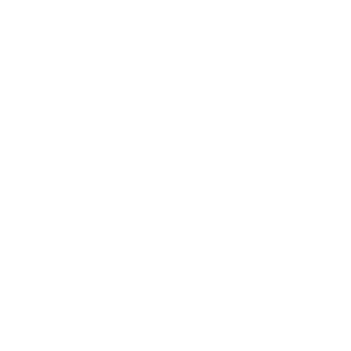 GovCon Jumpstart Challenge Logo