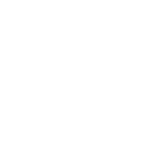 GovCon Jumpstart Challenge Logo