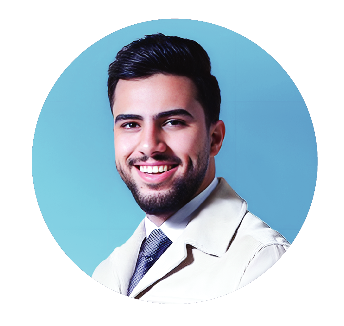 محمد ناصر