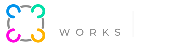 {{location.name}} - Drone surveys and inspections for construction and property. Accurate, actionable data... NOT JUST PRETTY PICTURES