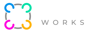 {{location.name}} - Drone surveys and inspections for construction and property. Accurate, actionable data... NOT JUST PRETTY PICTURES