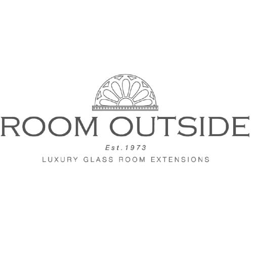Room Outside