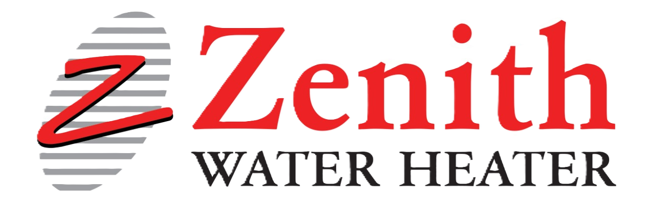 Zenith Water Heater