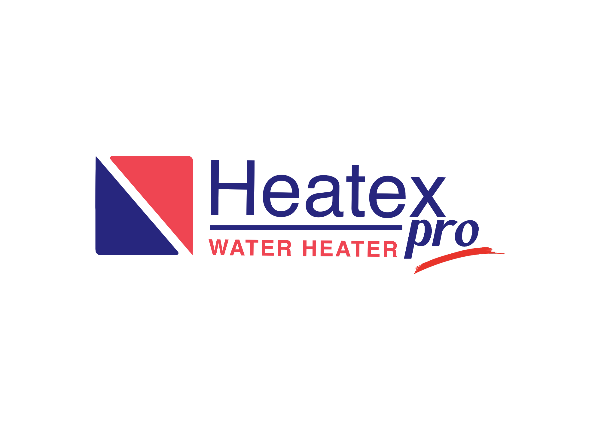 Heatex