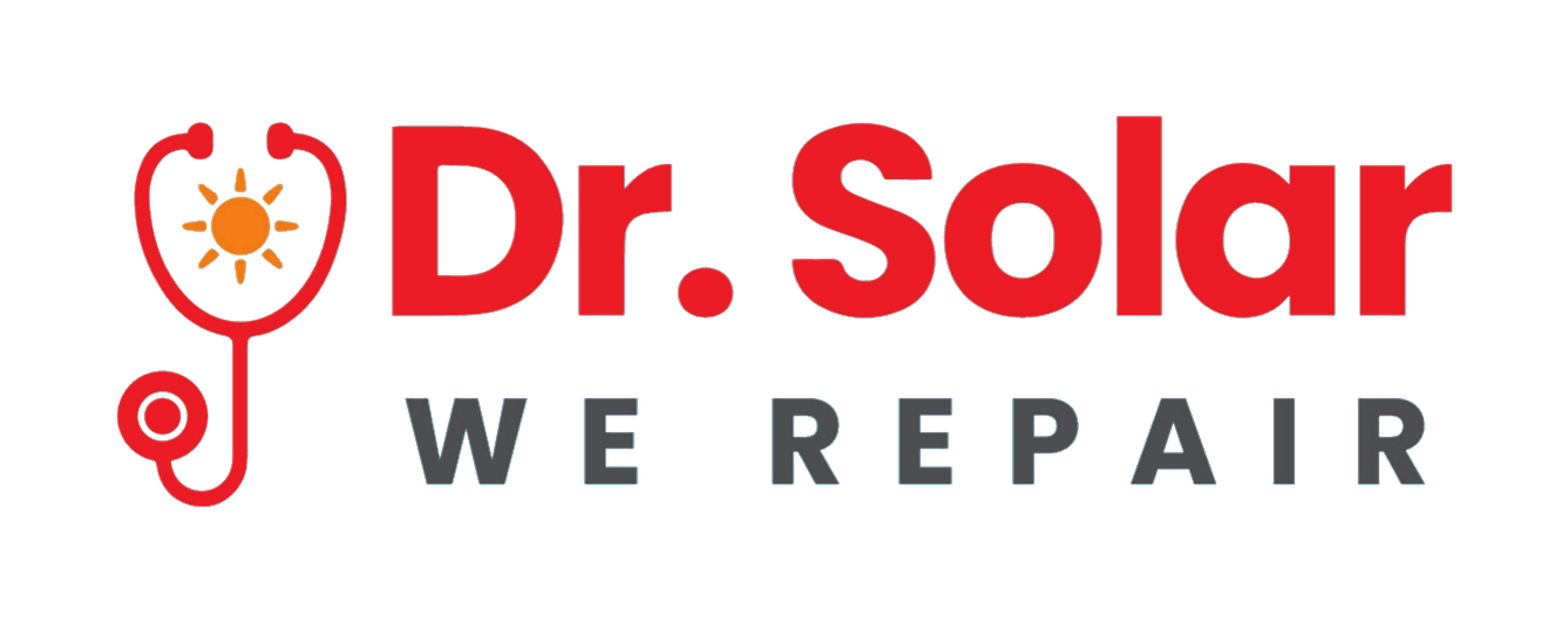 Dr Solar