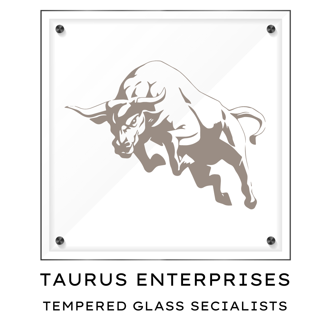 Taurus Glass