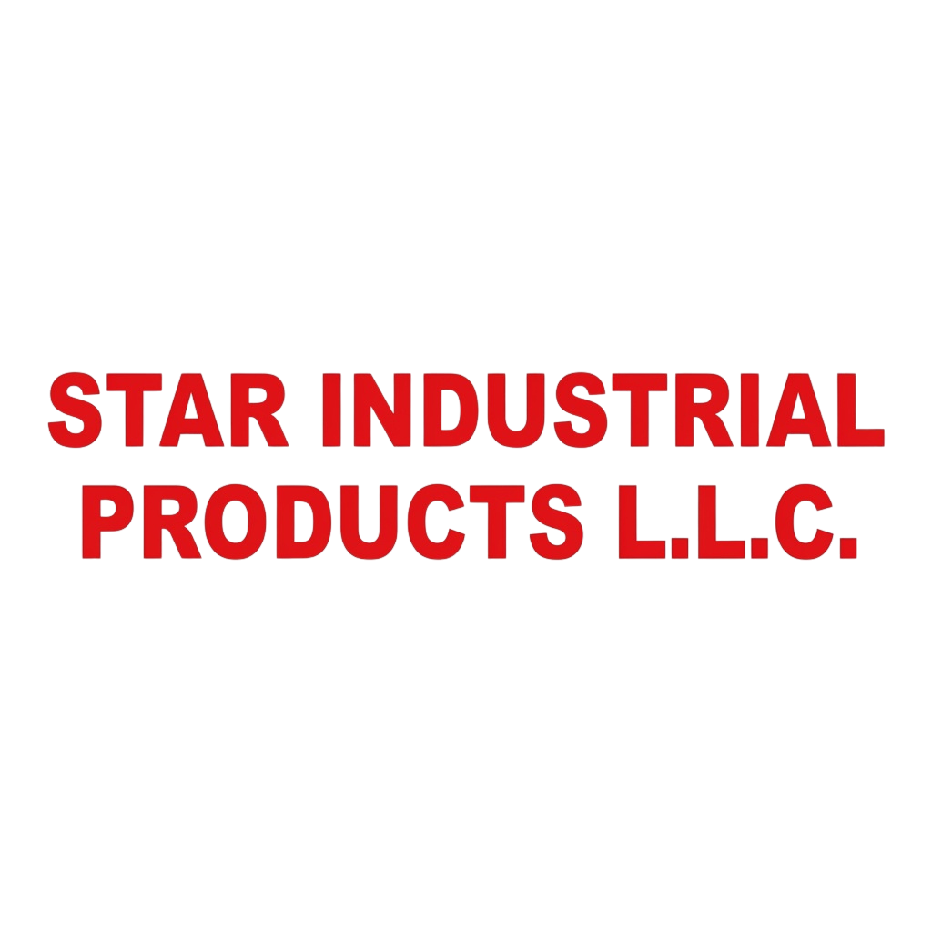 Star Industrial Products