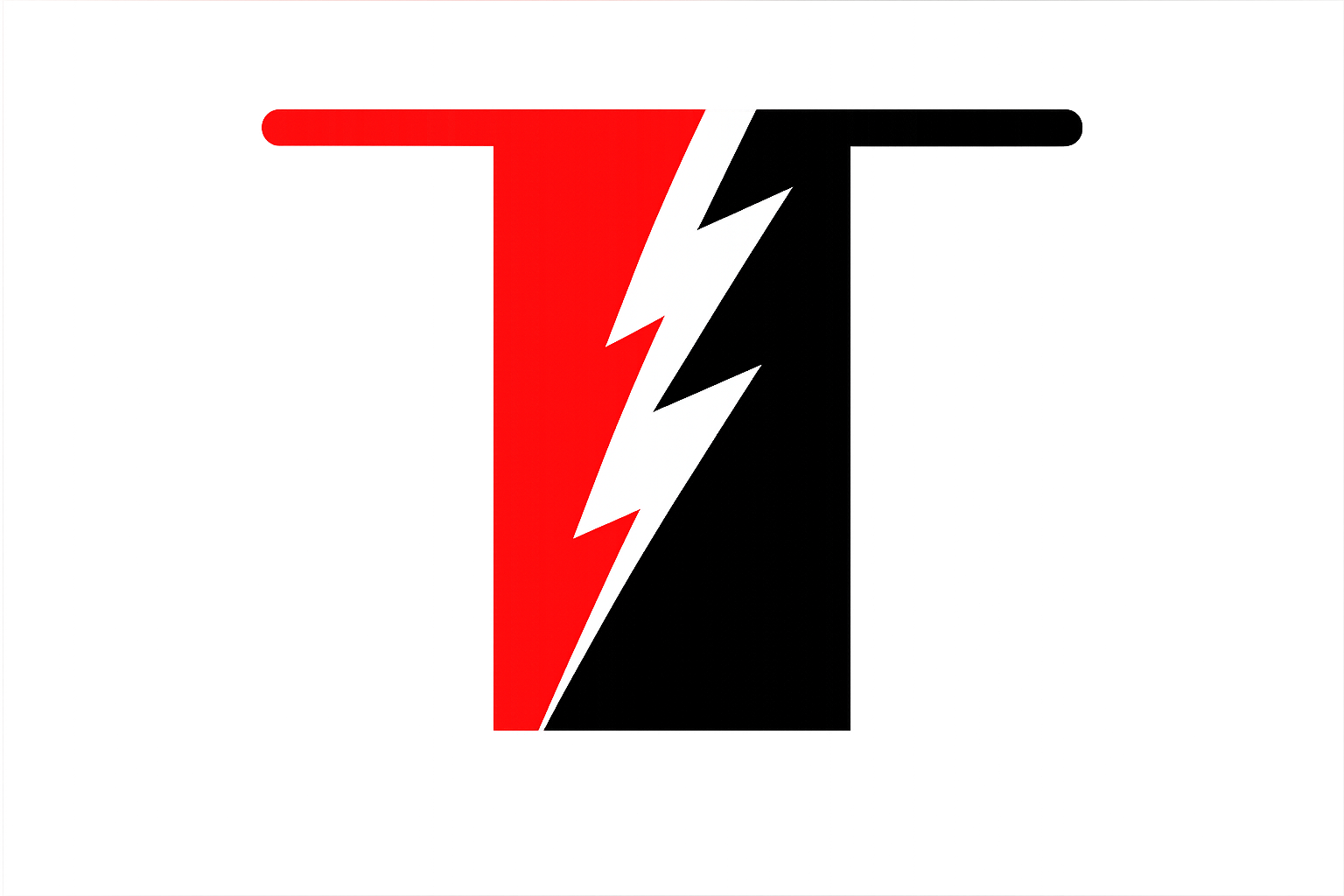 Taurus Construction