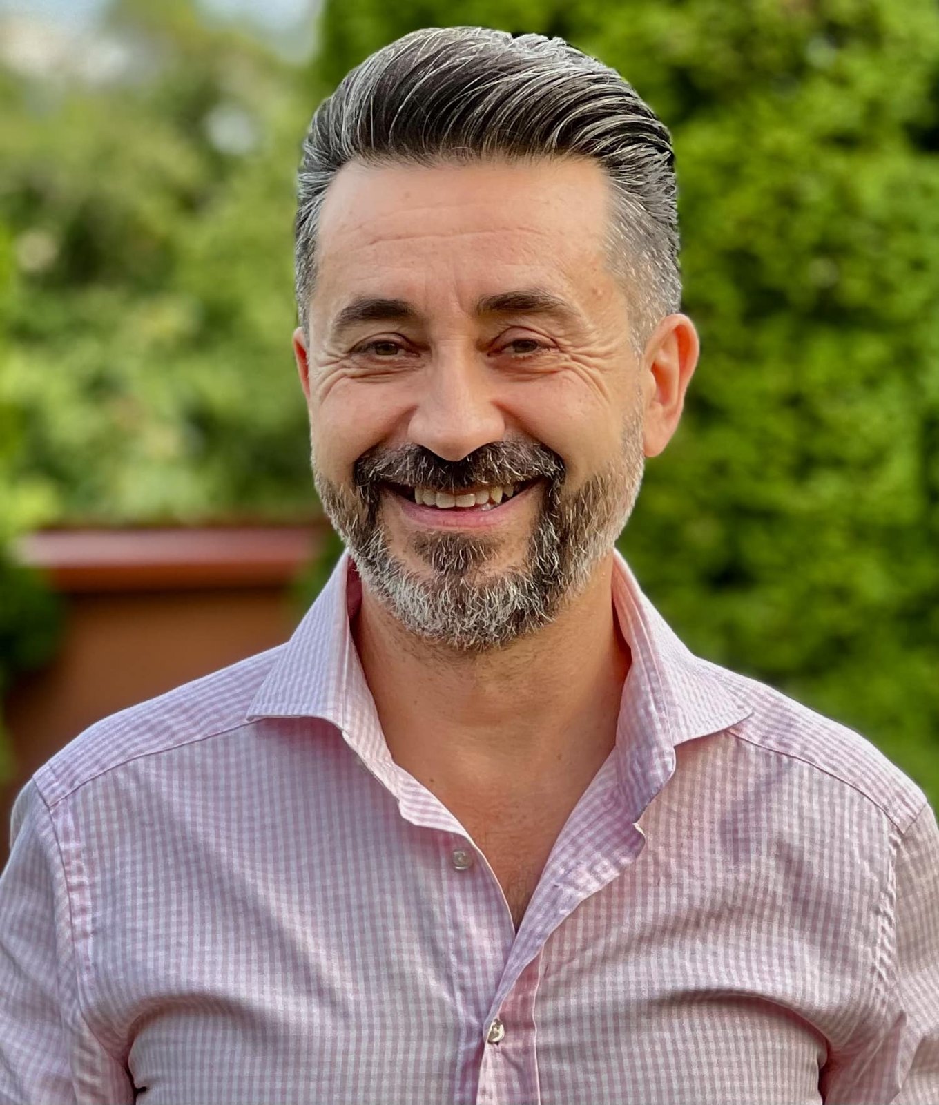 Valer Dura