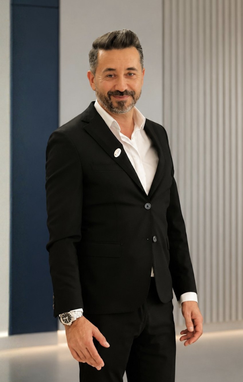 Valer Dura