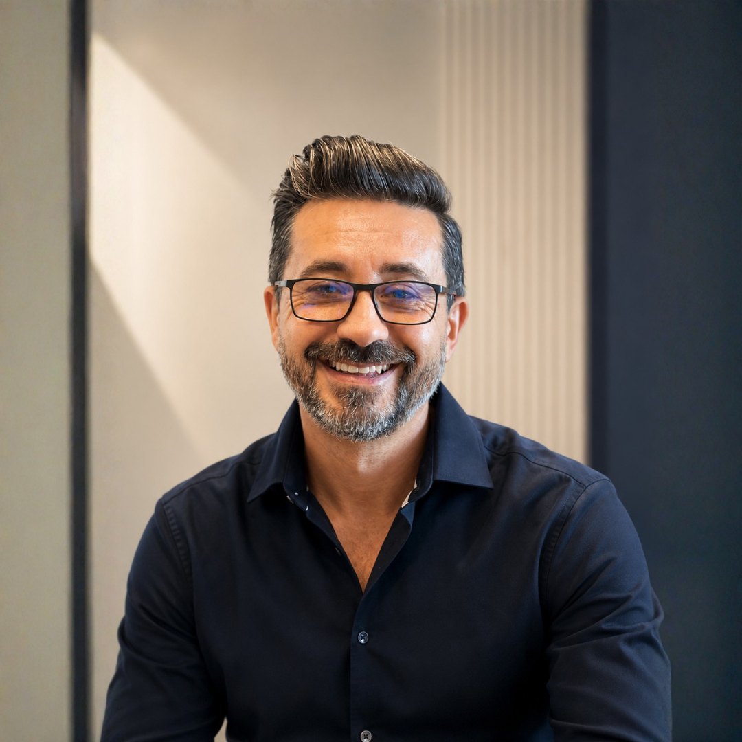 Valer Dura