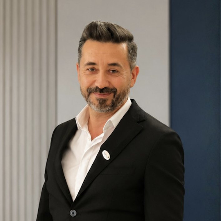 Valer Dura