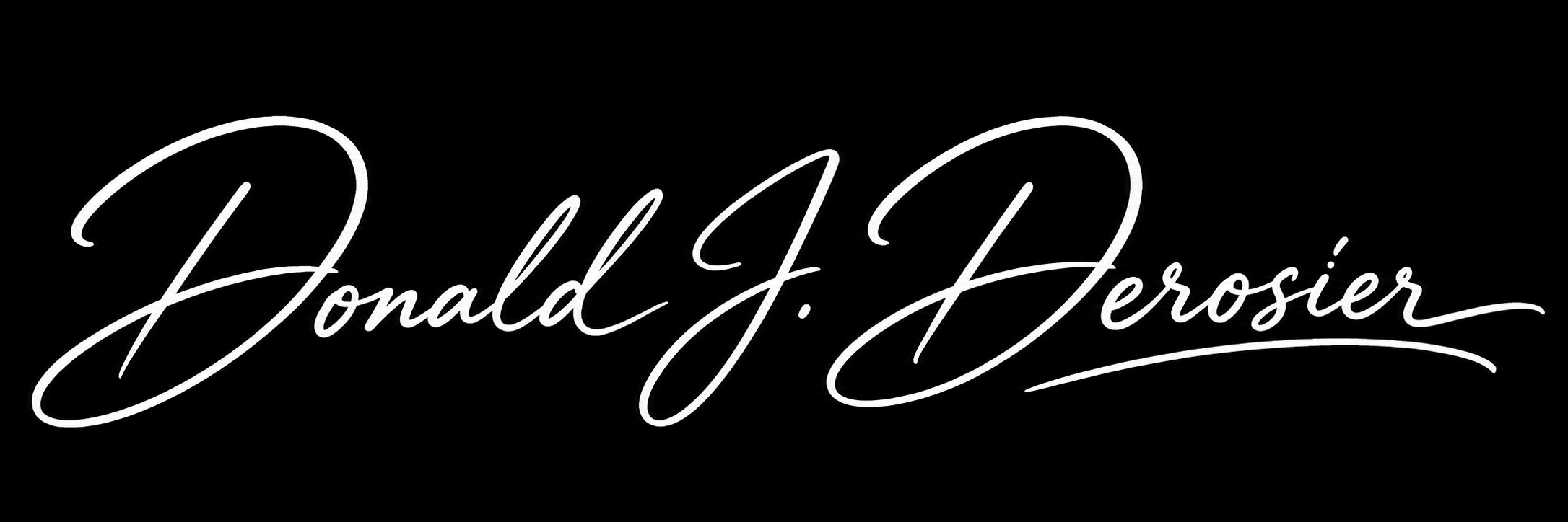Digital signature of host Don