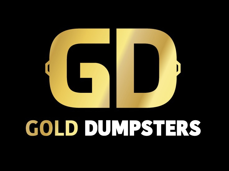 Gold Dumpsters LLC — photo 1