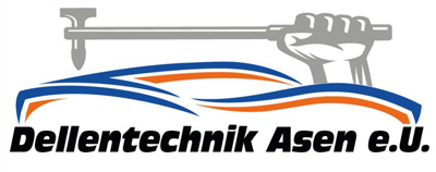 Dellentechnik Asen e.U. — Kooperationspartner der FBM KFZ-Meisterwerkstätte Straßwalchen