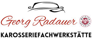 Kooperationspartner der FBM KFZ-Meisterwerkstätte Straßwalchen