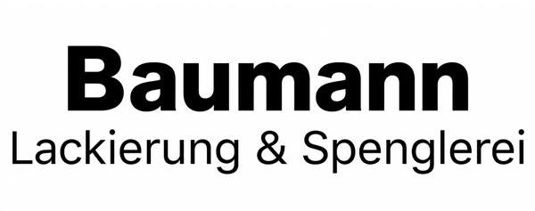Baumann Franz — Kooperationspartner der FBM KFZ-Meisterwerkstätte Straßwalchen