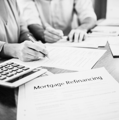 toronto mortgage broker