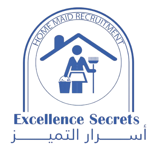 شعار عميل