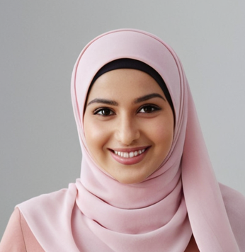 أسماء خريس