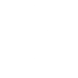 CACTUS MULTISERVICIOS