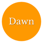 Dawn L.