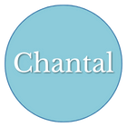Chantal