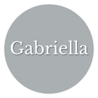 Gabriella