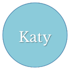 Katy