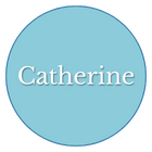 Catherine