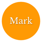 Mark