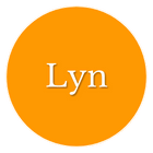 Lyn