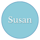 Susan