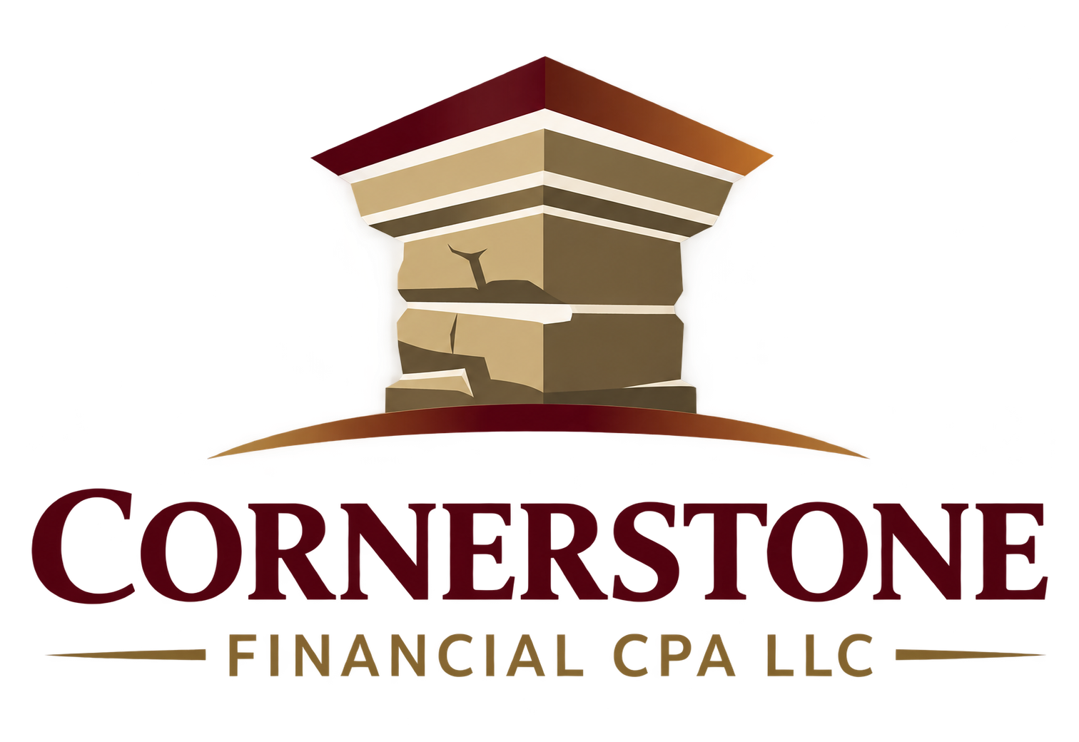 Cornerstone Financial CPA LLC