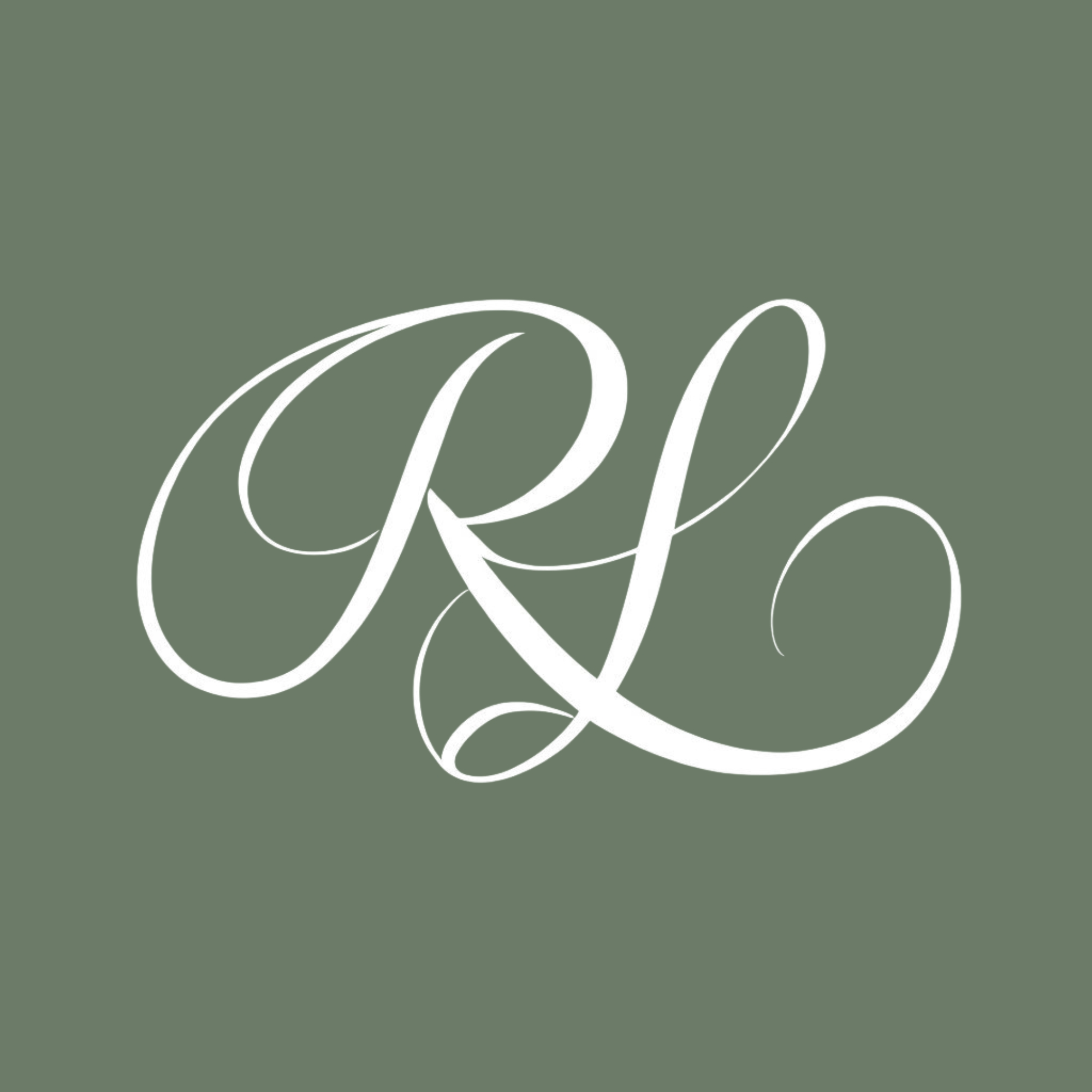 Wedding/Events Content Creation Los Angeles