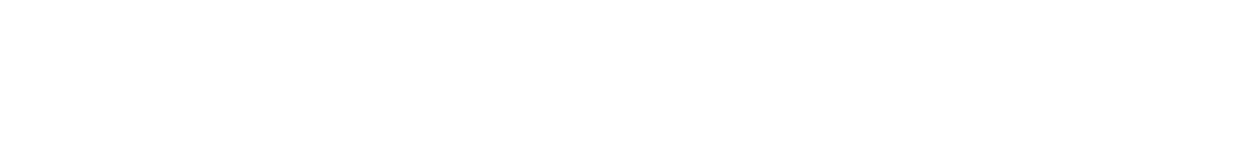 Pilatus