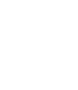 Bell