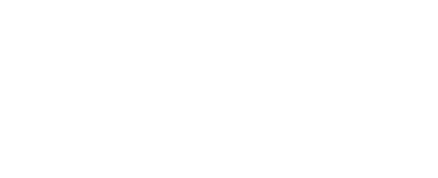 Boeing