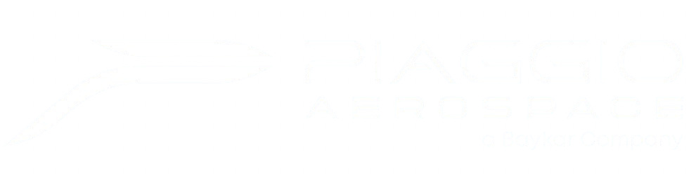 Piaggio